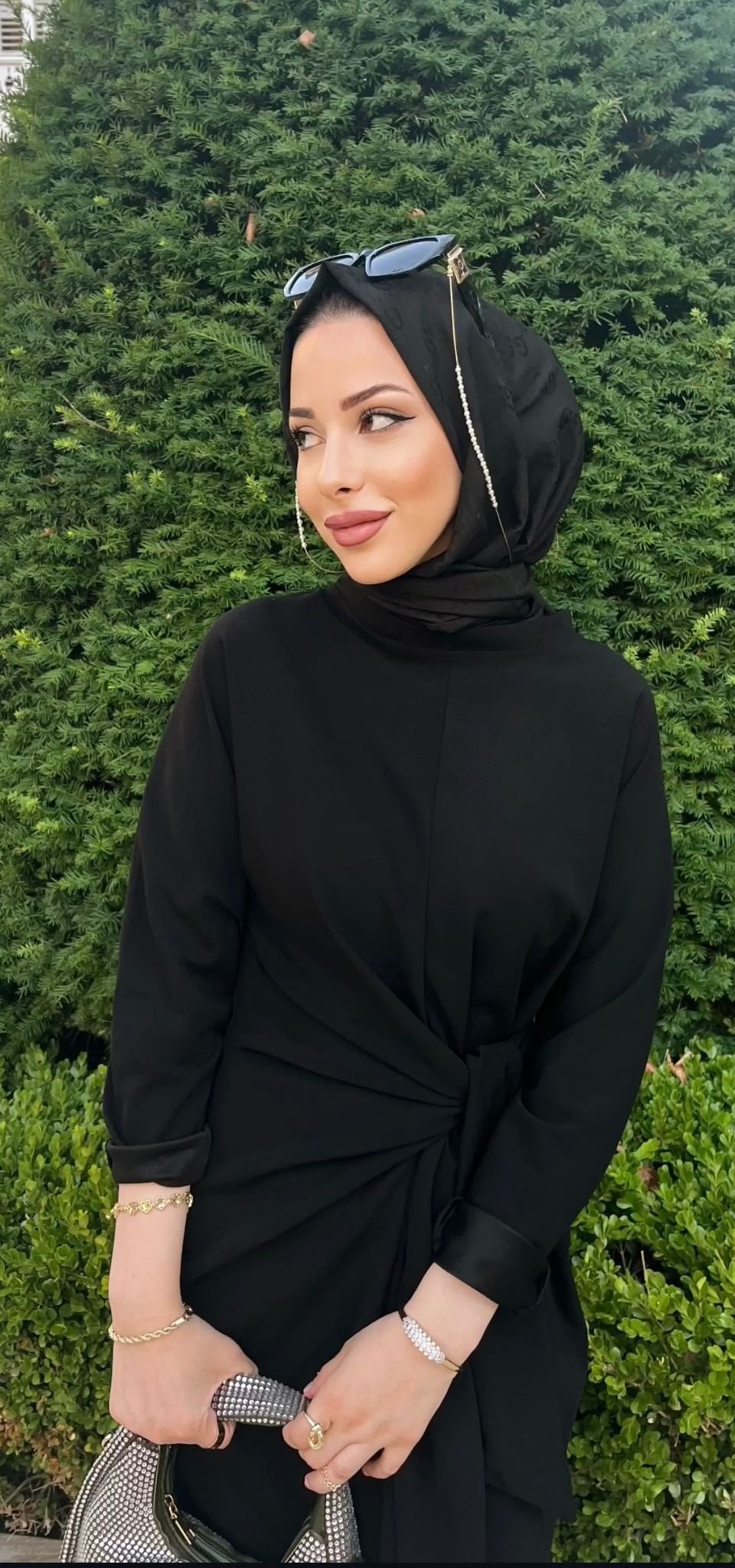 Aydın Popüler Bayan Escort Beste