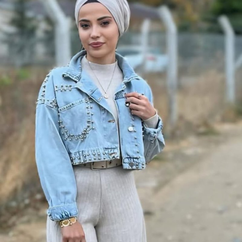 Aydın Kesinlikle Özel Kadın Escort Bayan Pelin